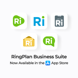 Business_suite_5_icons_300x300-01