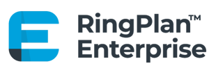 RingPlan Enterprise Phone System