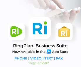 RingPlan-business-suite-03 (1)