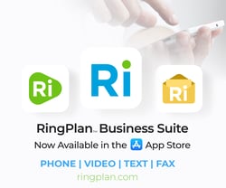 RingPlan-business-suite-03