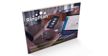 RingPlan_Sales-Presentation