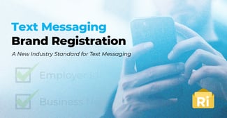 Text-messaging-systems-01